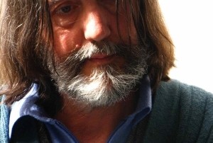 Risultati immagini per mauro armanino