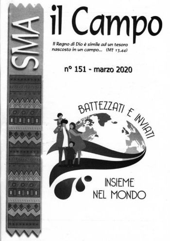 Il Campo151Copertina – Copia