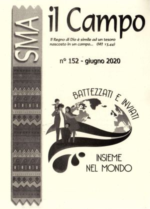 152 copertina il campo_bd