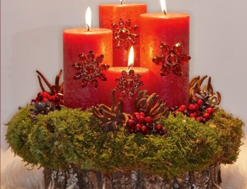 L’Avvento: un periodo di riflessione