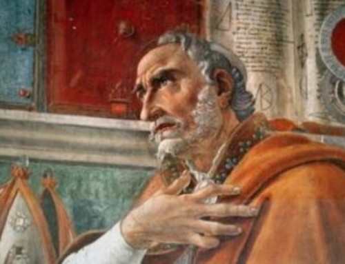 Sant’Agostino, dall’Africa all’eredità di oggi con Papa Leone XIV