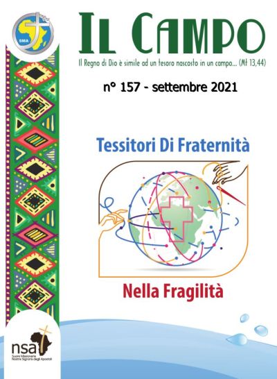 157