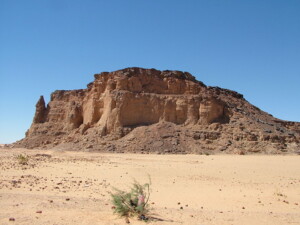 Gebel_Barkal