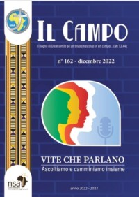 162 dic22