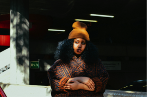 Warsan-Shire Home
