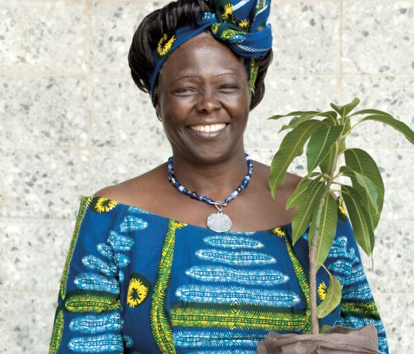 wangari-maathai