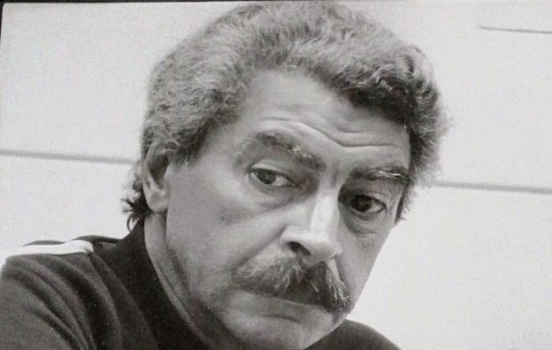 Àlvaro Belo Marques