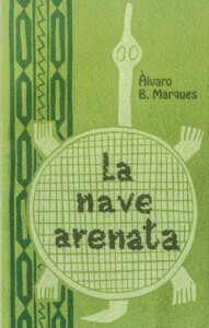 Àlvaro Belo Marques