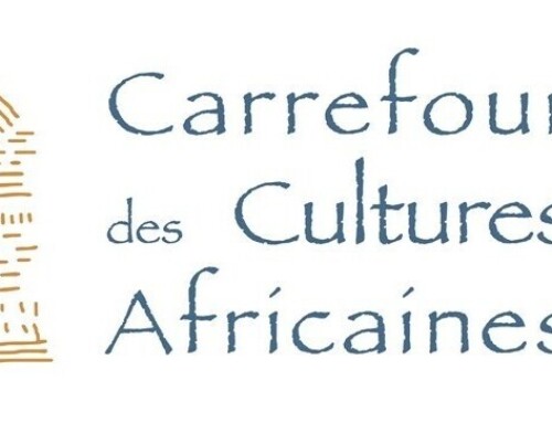 Nuove iniziative culturali promosse dalla SMA – Provincia di Lione