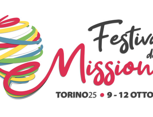 “Il VoltoProssimo” – Al via il Festival della Missione 2025
