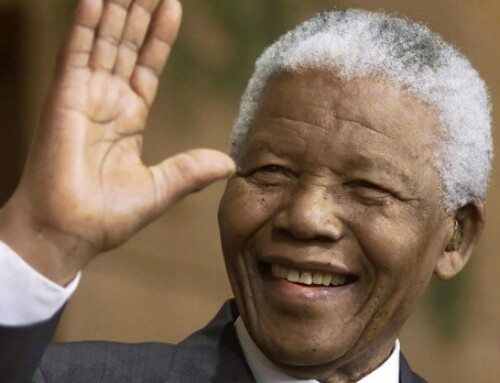 I luoghi della memoria per ricordare Nelson Mandela e la lotta anti-apartheid