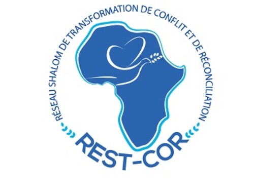 Un forum per la coesione sociale in Costa d’Avorio