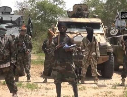 Benin: attacchi jihadisti minacciano le attività pastorali