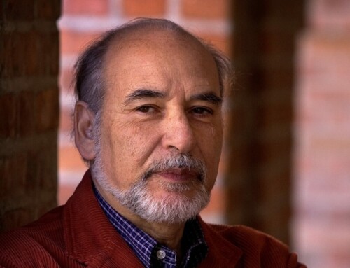 Tahar Ben Jelloun: non si può tacere davanti ai crimini
