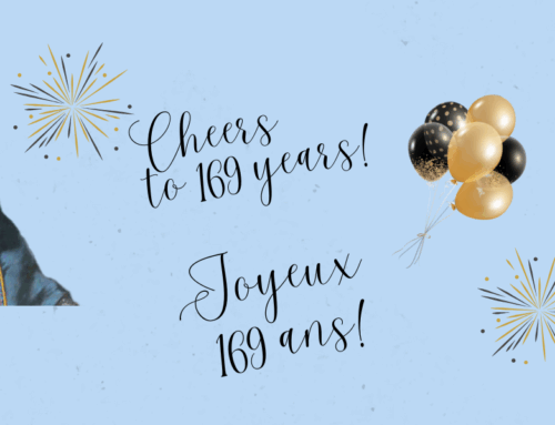 Discorso ufficiale del Superiore Generale in occasione del 169° anniversario della SMA