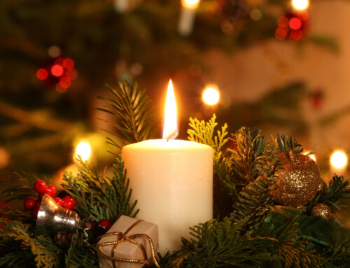 Avvento: tante iniziative presso la casa SMA-NSA di Feriole