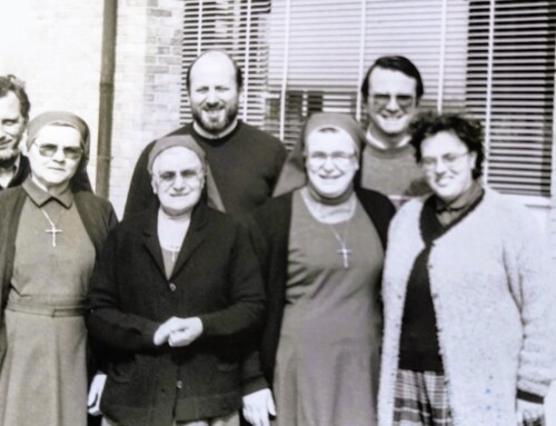 SMA Feriole: un 2026 pieno di promesse e di anniversari