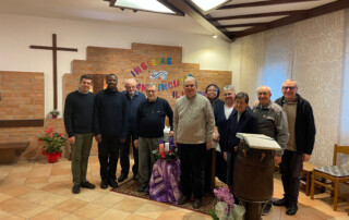 Sma feriole 2026 foto