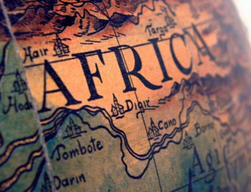 2026, eventi e anniversari in cui è protagonista l’Africa