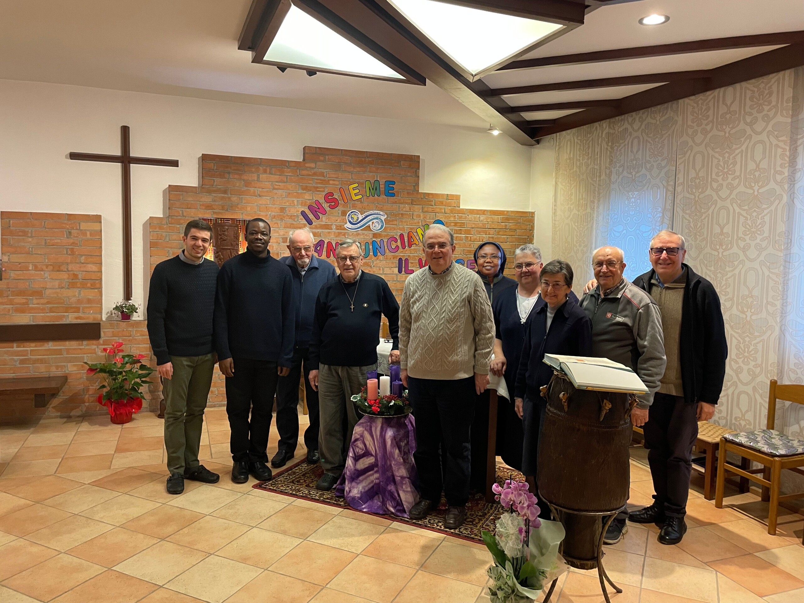 jpeg-optimizer_Comunità Feriole