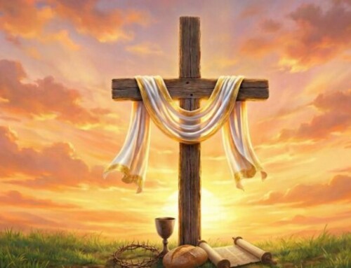 Quaresima 2026: un cammino di conversione attraverso l’ascolto e il digiuno