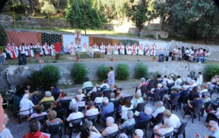 SMA Genova