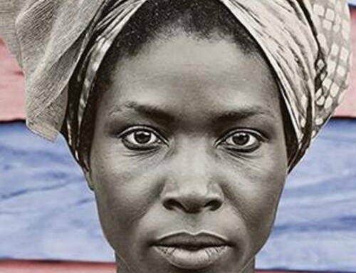 Hannah Crafts, voce delle schiave afroamericane