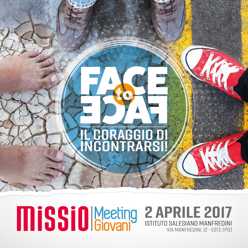 fronte_mimegi17