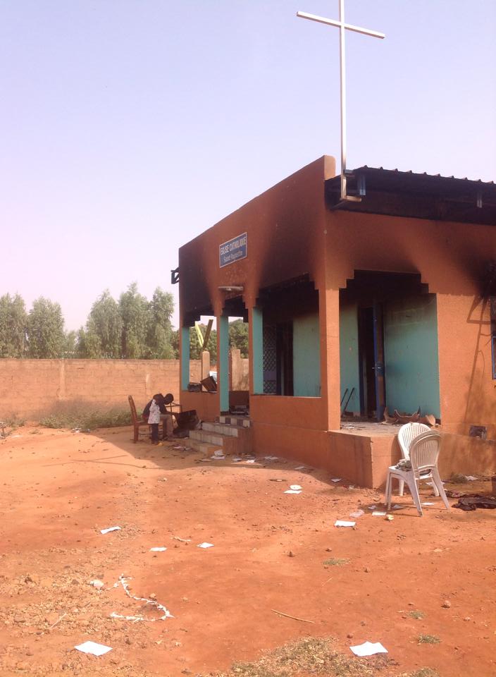 niger3_charlie